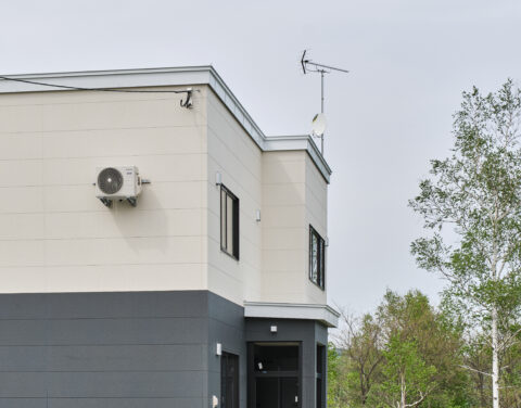 Shikauchi Furano　（シカウチ フラノ）　